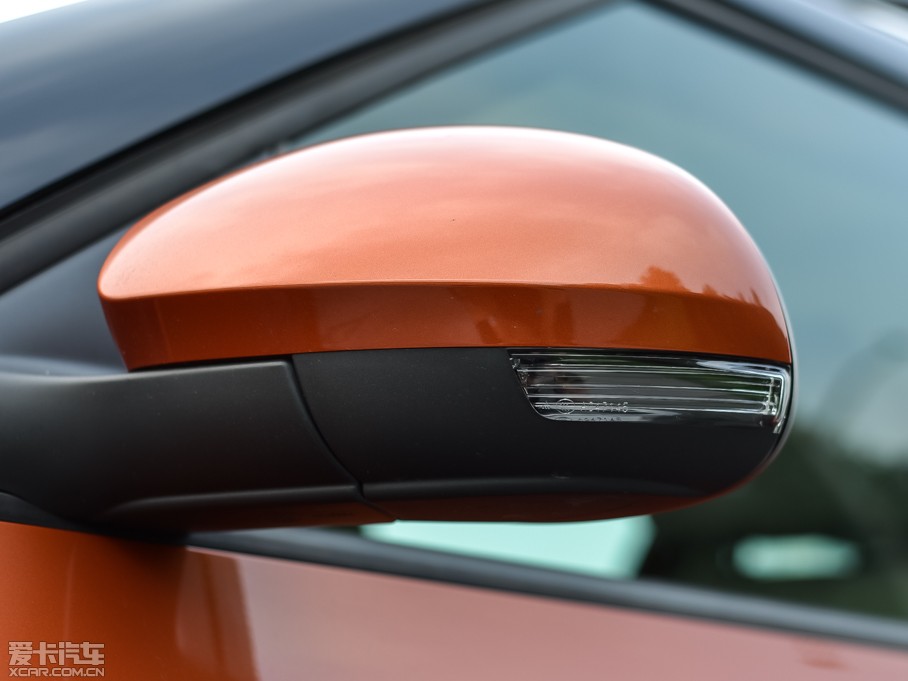 2014Yeti  1.4TSI DSG Ӱ