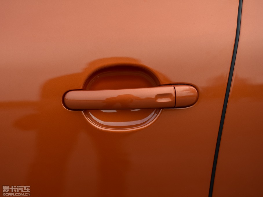 2014Yeti  1.4TSI DSG Ӱ