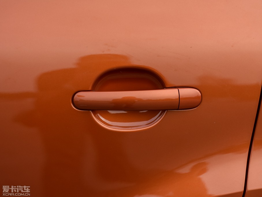 2014Yeti  1.4TSI DSG Ӱ