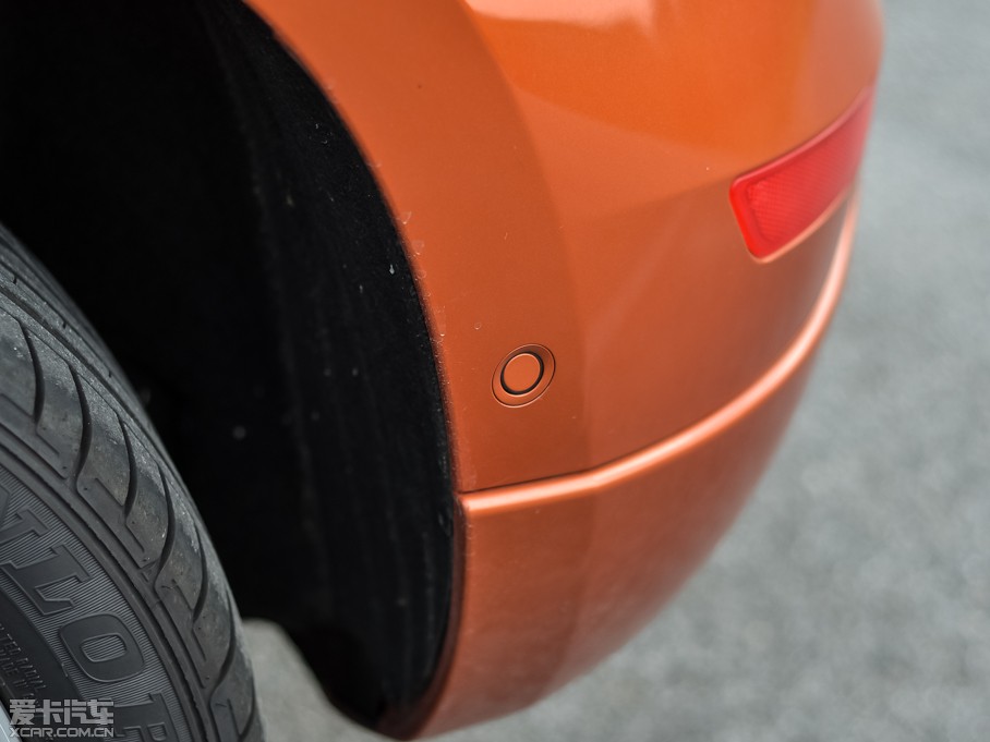 2014Yeti  1.4TSI DSG Ӱ