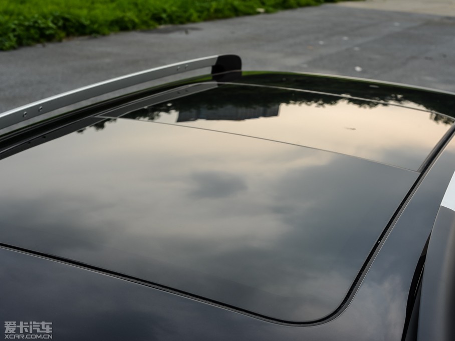 2014Yeti  1.4TSI DSG Ӱ