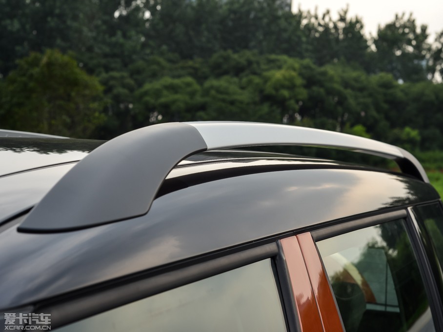 2014Yeti (hu) 1.4TSI DSG Ӱ