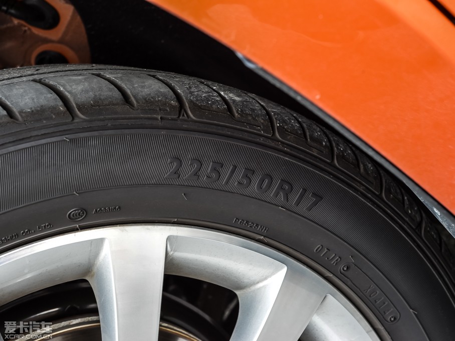 2014Yeti  1.4TSI DSG Ӱ