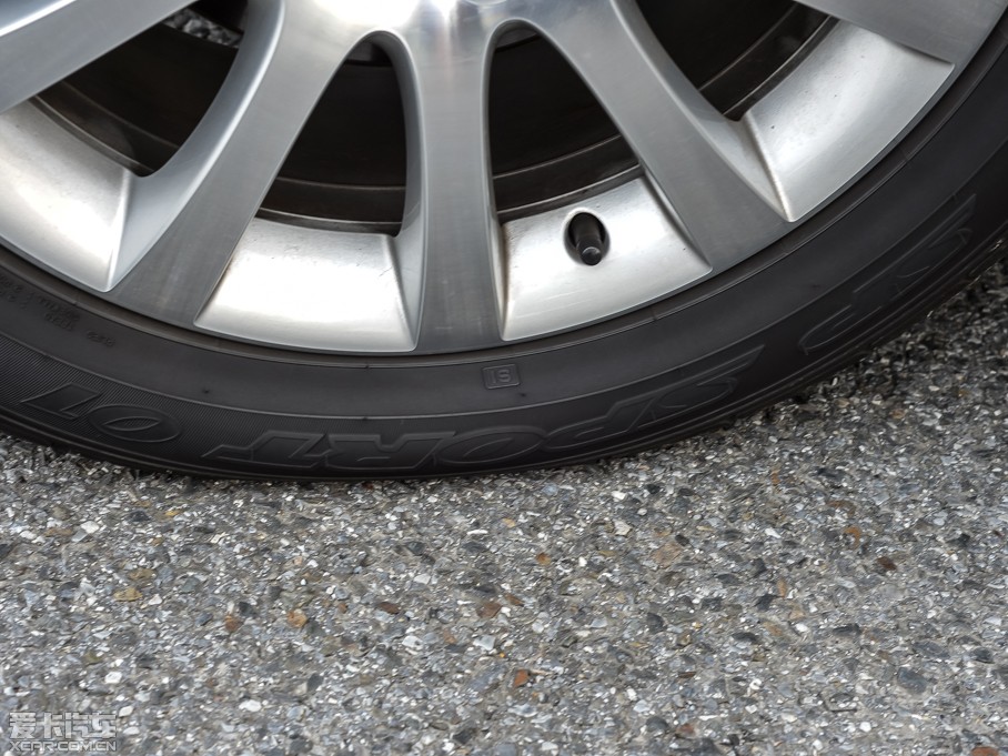 2014Yeti  1.4TSI DSG Ӱ