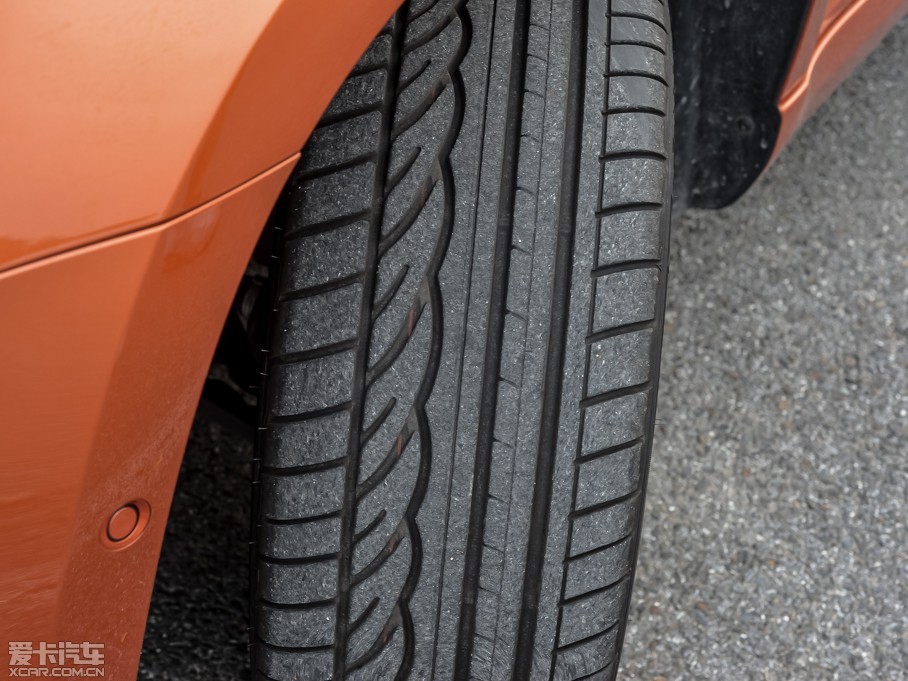 2014Yeti (hu) 1.4TSI DSG Ӱ