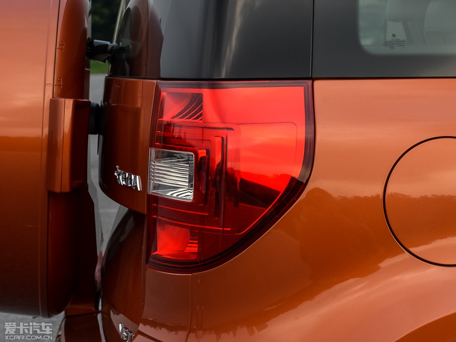 2014Yeti  1.4TSI DSG Ӱ