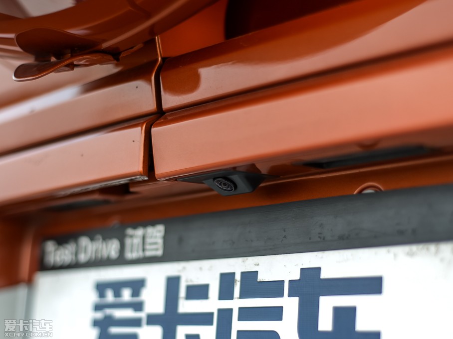 2014Yeti  1.4TSI DSG Ӱ