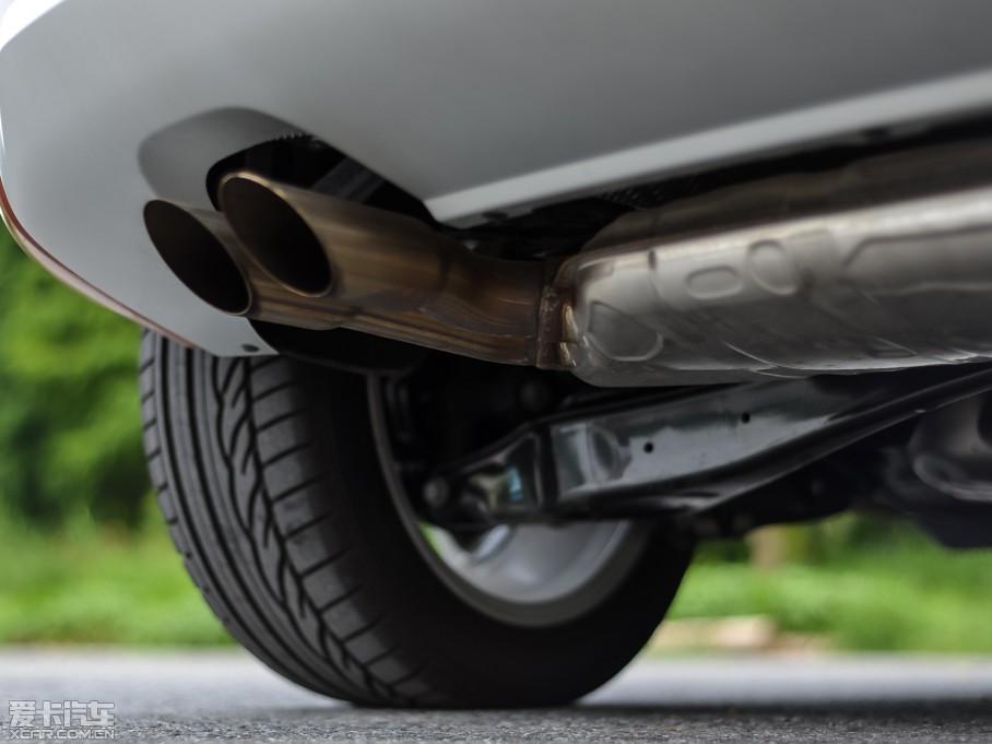 2014Yeti  1.4TSI DSG Ӱ