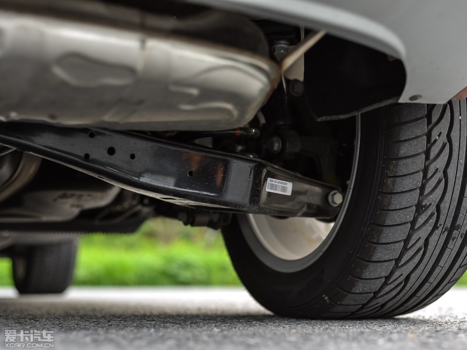 2014Yeti (hu) 1.4TSI DSG Ӱ