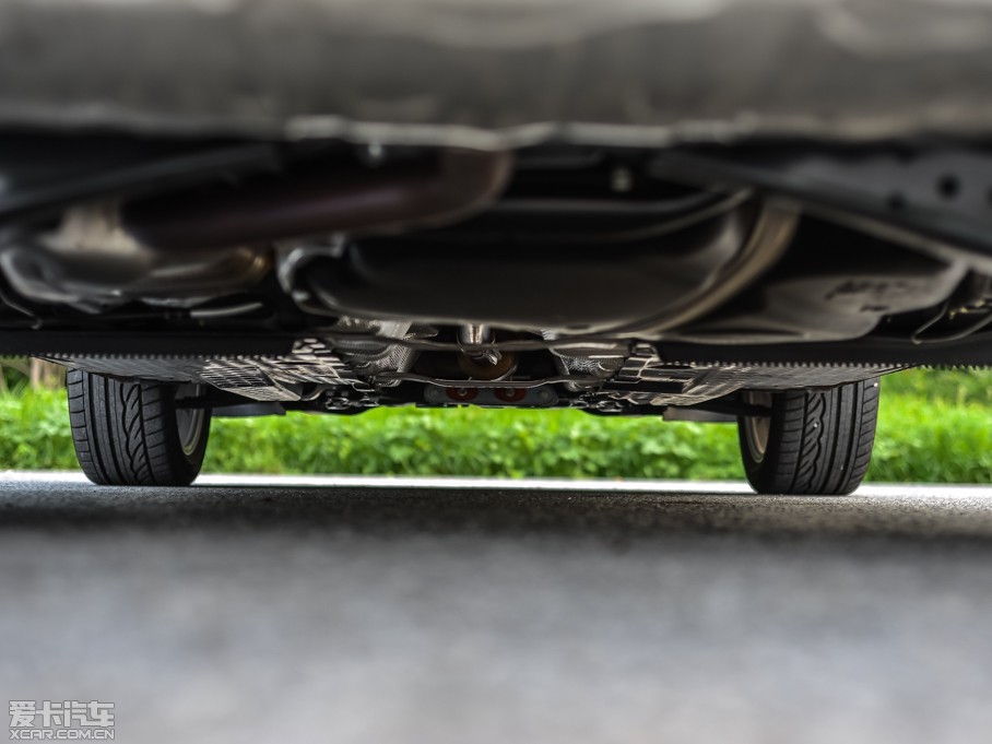 2014Yeti  1.4TSI DSG Ӱ