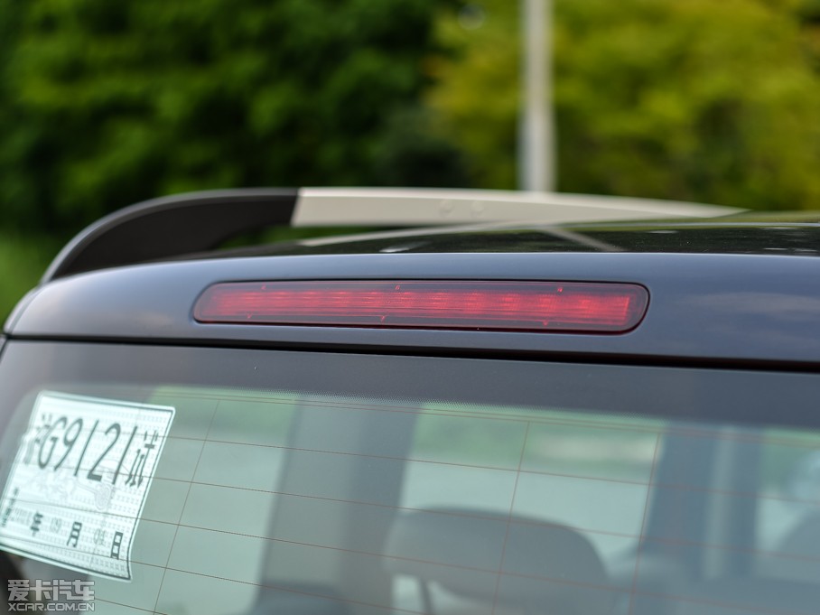 2014Yeti  1.4TSI DSG Ӱ