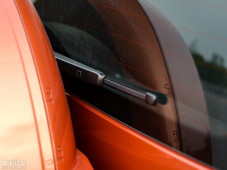 2014Yeti  1.4TSI DSG Ӱ