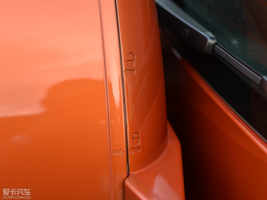 2014Yeti  1.4TSI DSG Ӱ