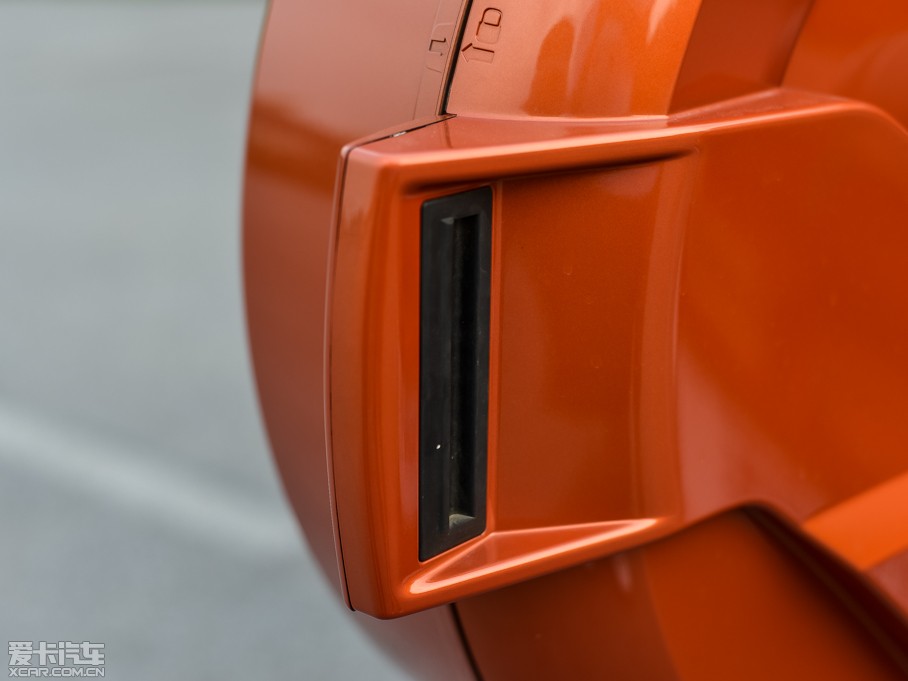 2014Yeti  1.4TSI DSG Ӱ