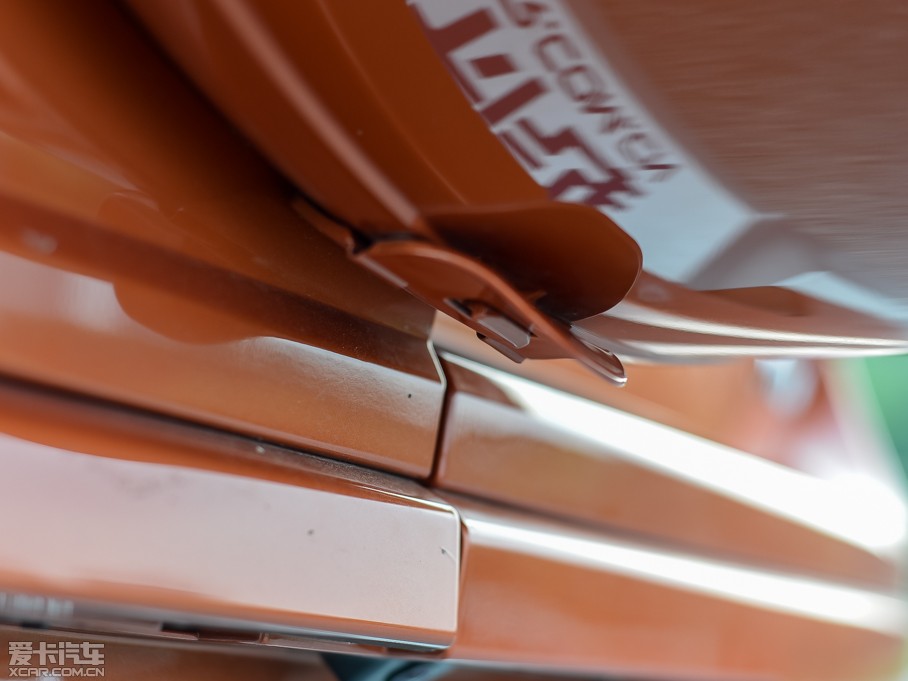 2014Yeti  1.4TSI DSG Ӱ