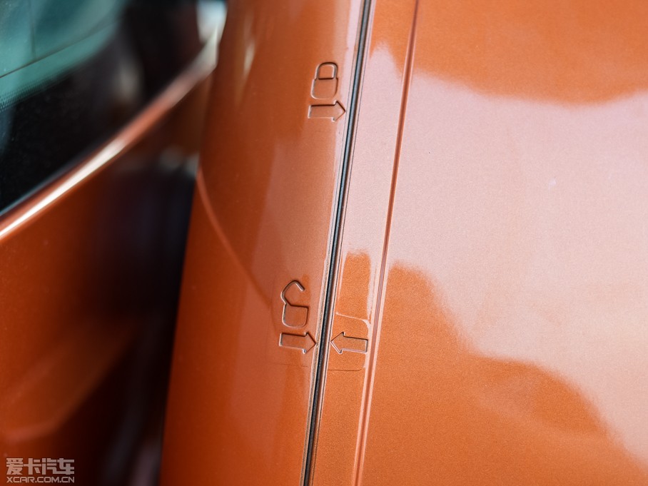 2014Yeti  1.4TSI DSG Ӱ