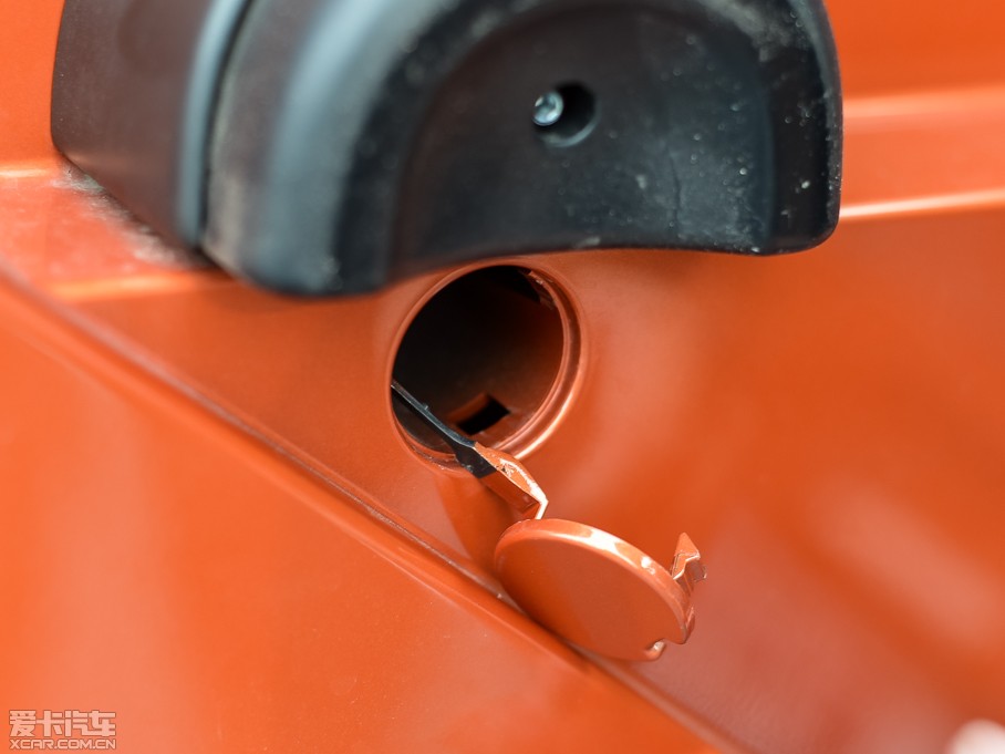 2014Yeti  1.4TSI DSG Ӱ