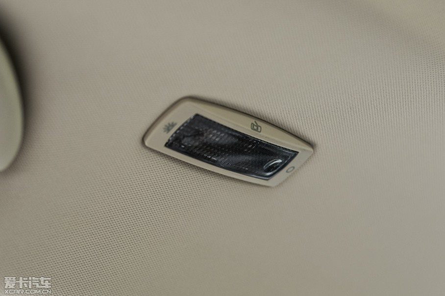 2014Yeti  1.4TSI DSG Ӱ