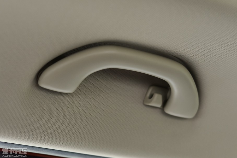 2014Yeti  1.4TSI DSG Ӱ