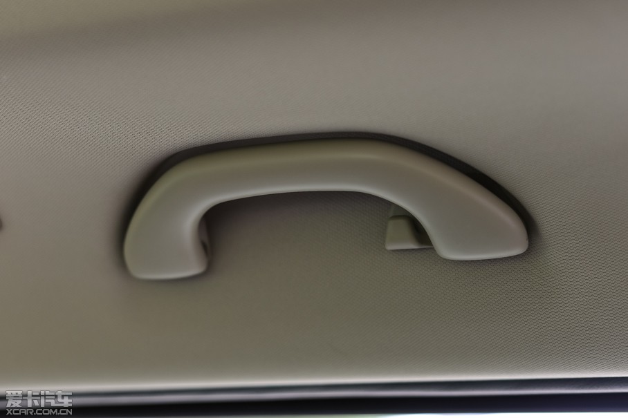 2014Yeti  1.4TSI DSG Ӱ