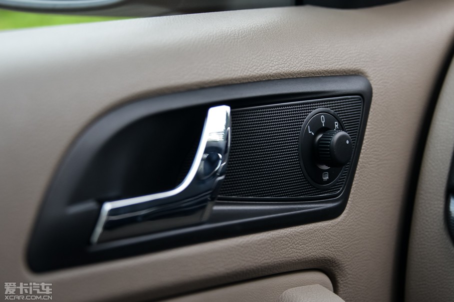 2014Yeti  1.4TSI DSG Ӱ