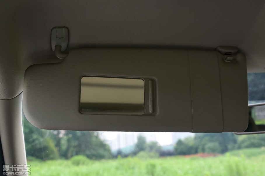 2014Yeti  1.4TSI DSG Ӱ