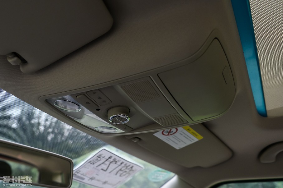 2014Yeti (hu) 1.4TSI DSG Ӱ