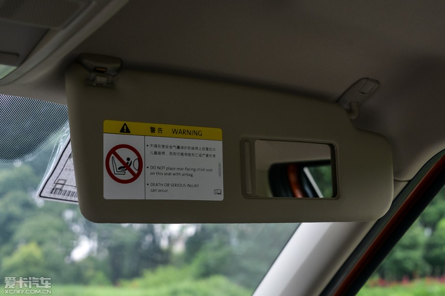 2014Yeti (hu) 1.4TSI DSG Ӱ