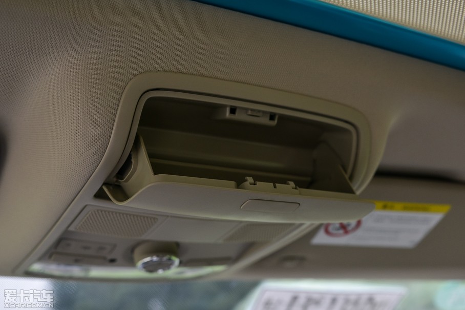 2014Yeti  1.4TSI DSG Ӱ