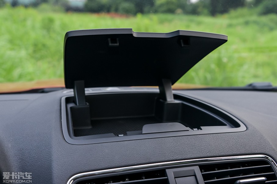 2014Yeti (hu) 1.4TSI DSG Ӱ