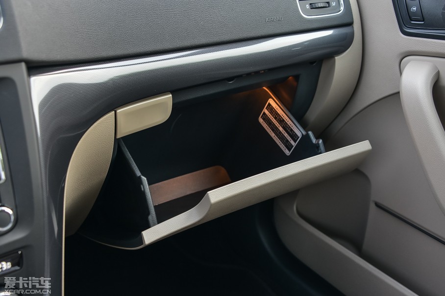 2014Yeti (hu) 1.4TSI DSG Ӱ