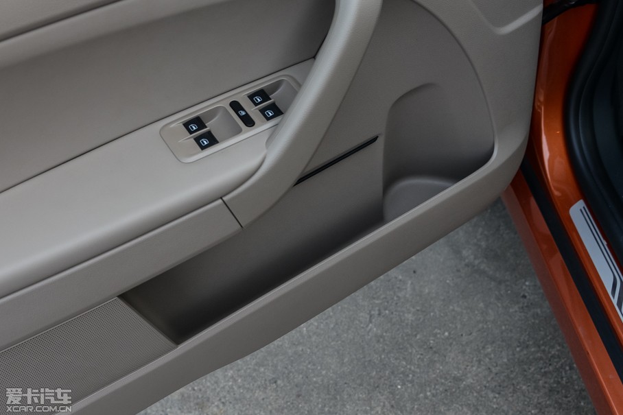 2014Yeti  1.4TSI DSG Ӱ