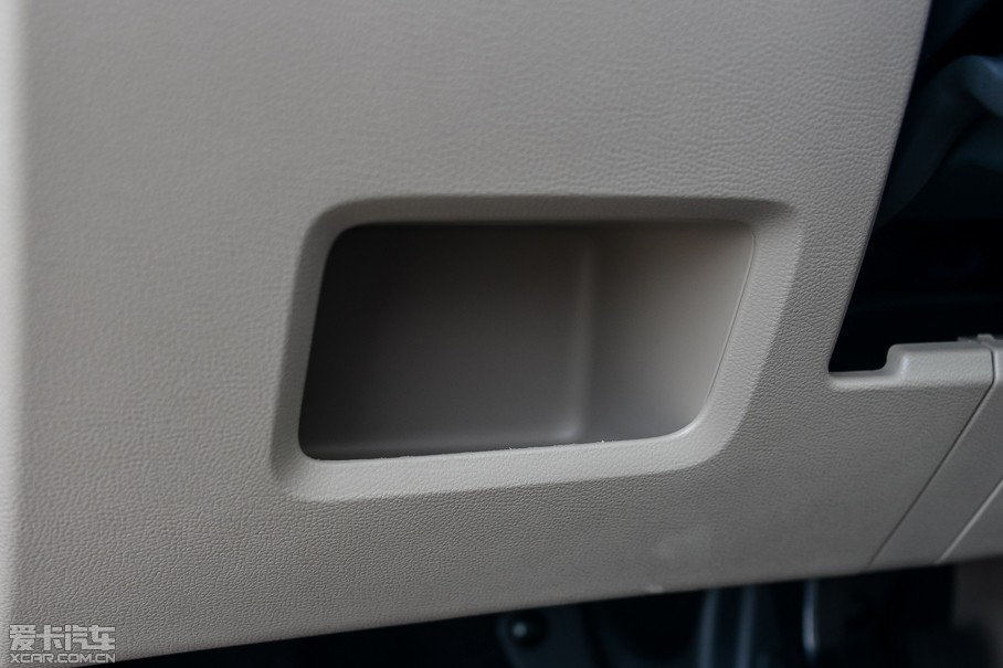 2014Yeti  1.4TSI DSG Ӱ