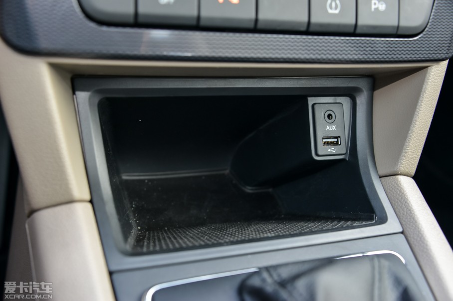 2014Yeti  1.4TSI DSG Ӱ