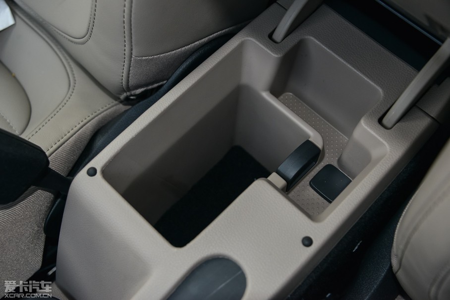 2014Yeti  1.4TSI DSG Ӱ