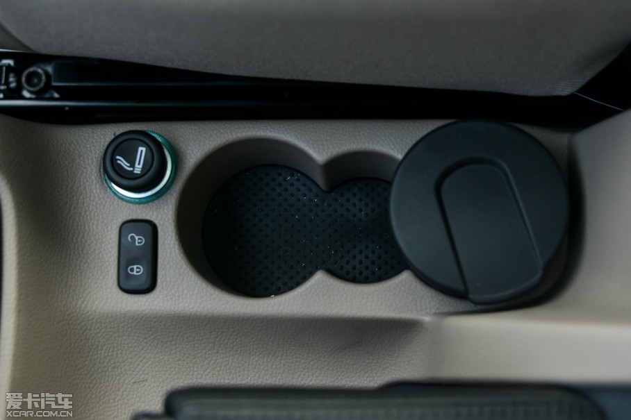 2014Yeti  1.4TSI DSG Ӱ