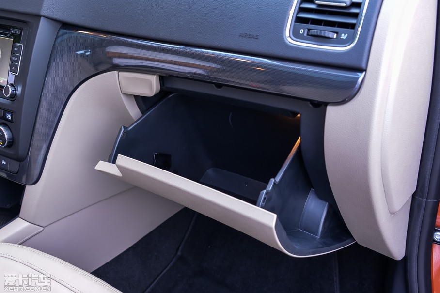 2014Yeti  1.4TSI DSG Ӱ