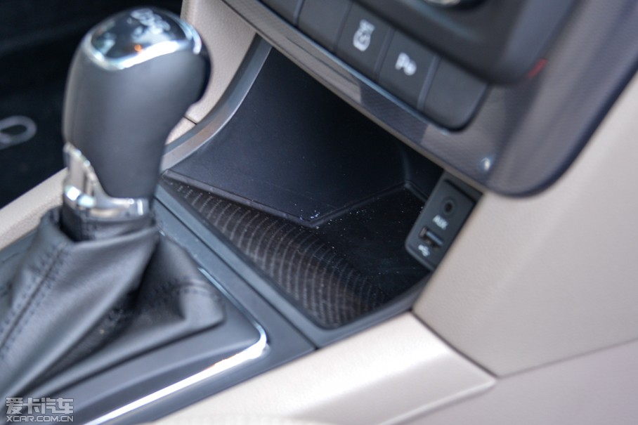 2014Yeti  1.4TSI DSG Ӱ