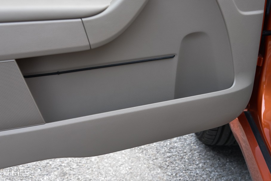 2014Yeti  1.4TSI DSG Ӱ