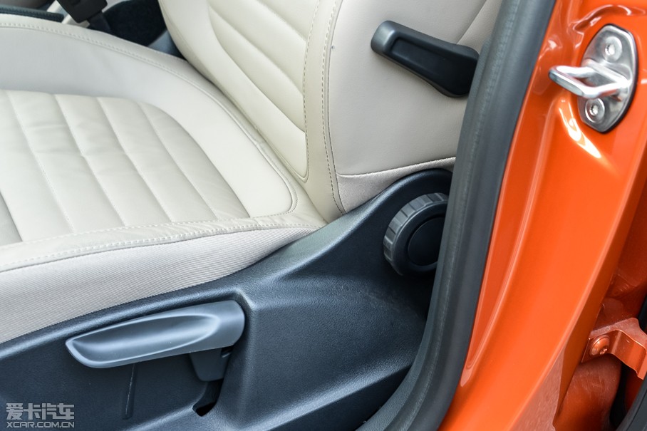 2014Yeti (hu) 1.4TSI DSG Ӱ