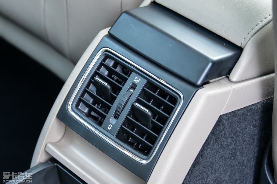 2014Yeti  1.4TSI DSG Ӱ