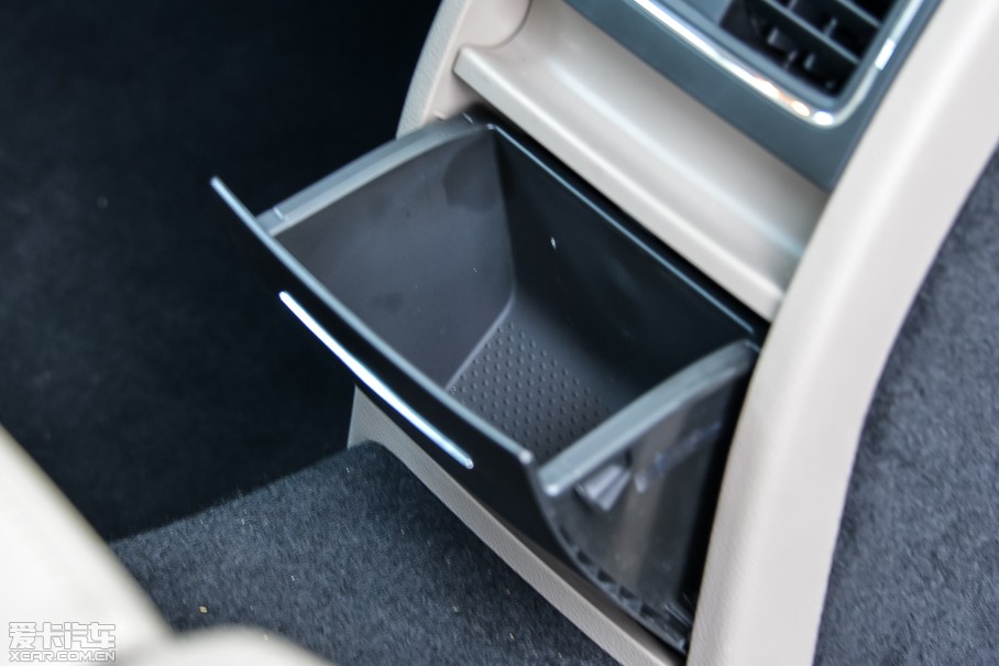 2014Yeti  1.4TSI DSG Ӱ