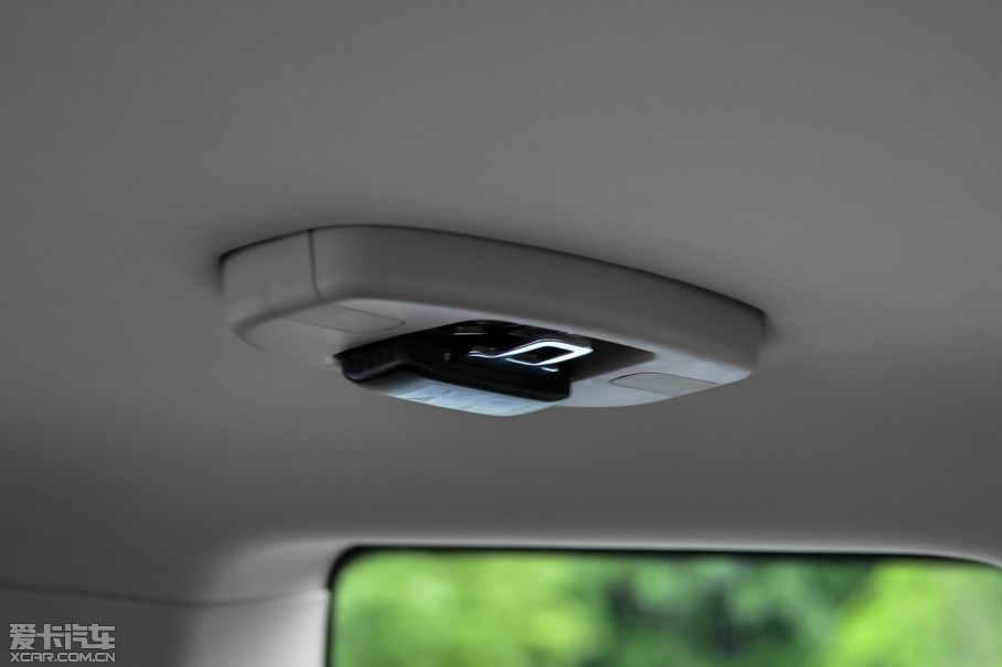 2014Yeti (hu) 1.4TSI DSG Ӱ