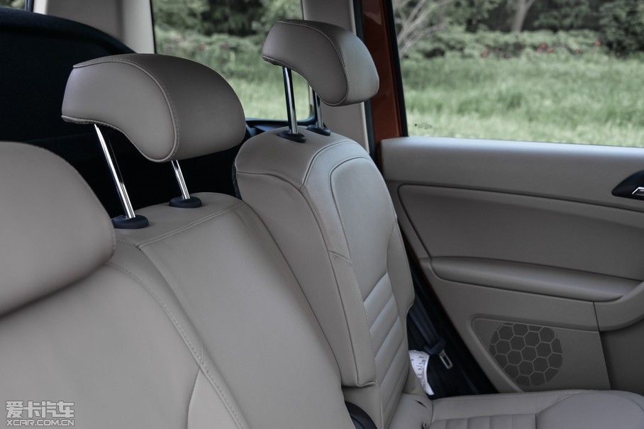 2014Yeti  1.4TSI DSG Ӱ