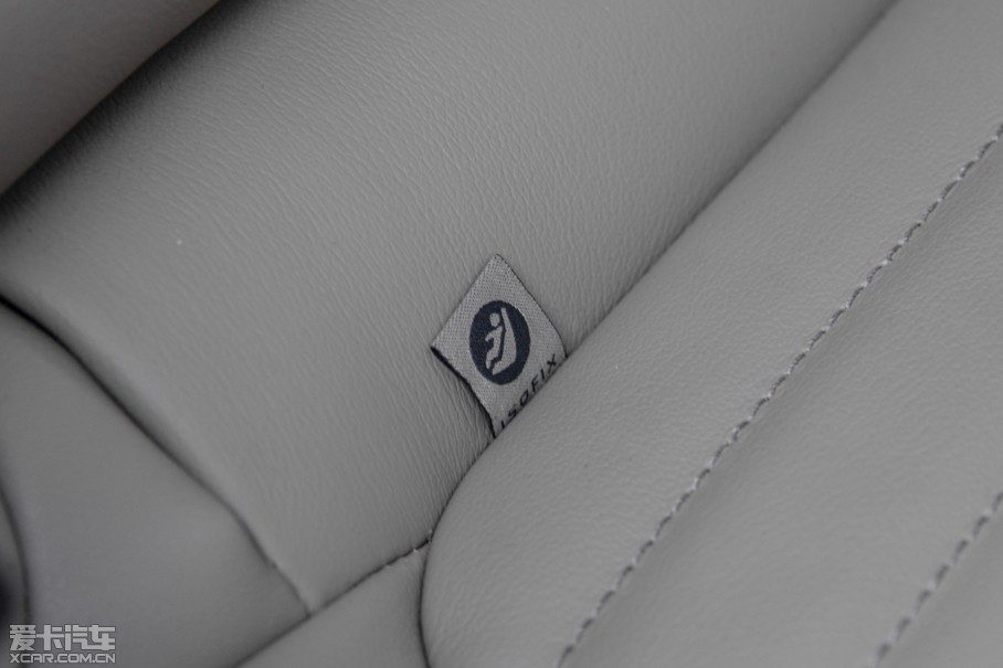 2014Yeti  1.4TSI DSG Ӱ