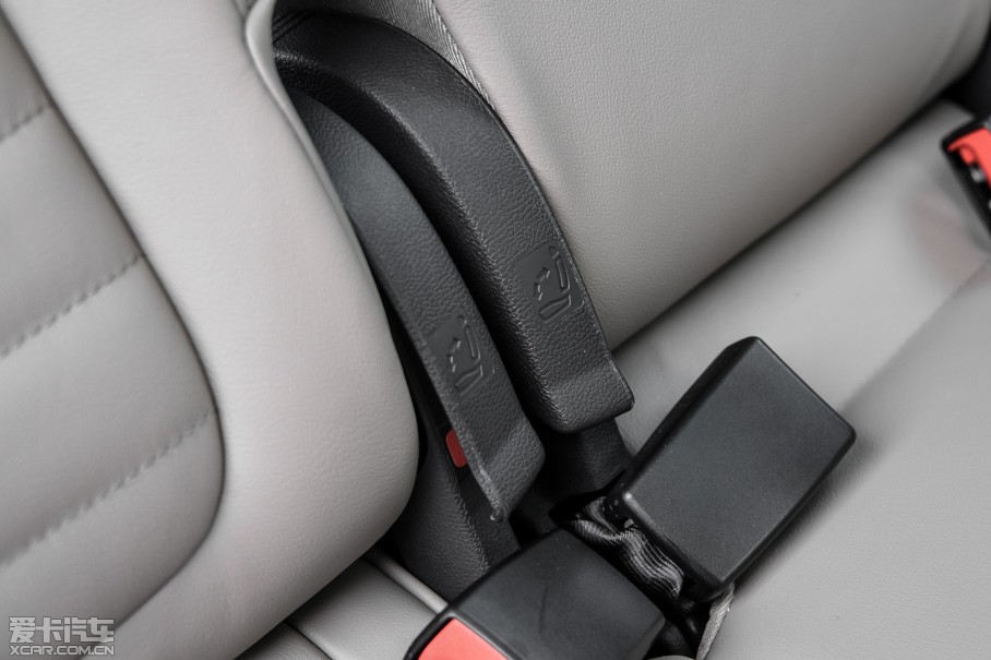 2014Yeti (hu) 1.4TSI DSG Ӱ