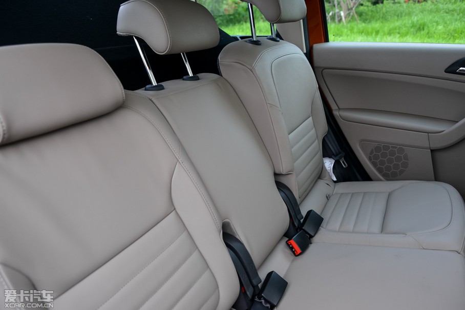 2014Yeti (hu) 1.4TSI DSG Ӱ