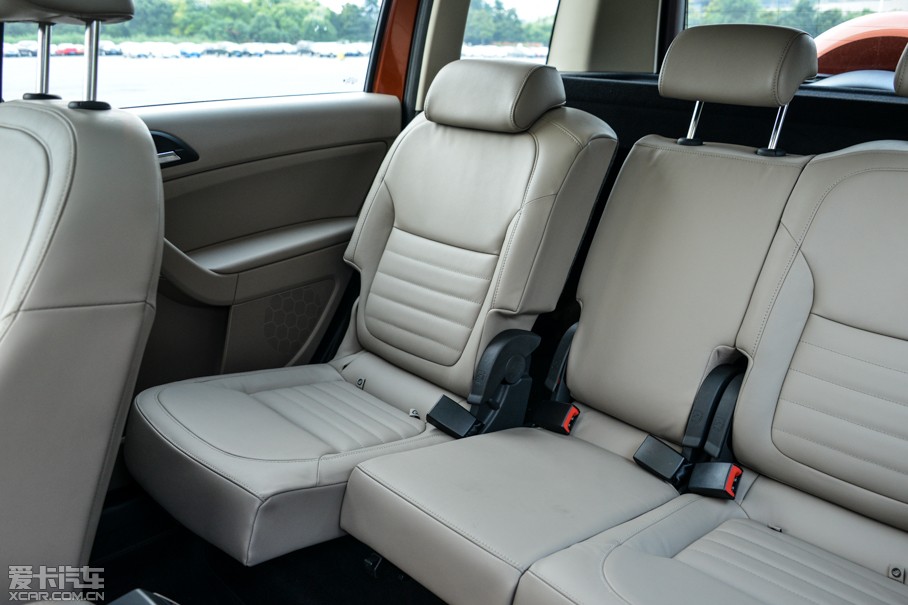 2014Yeti  1.4TSI DSG Ӱ