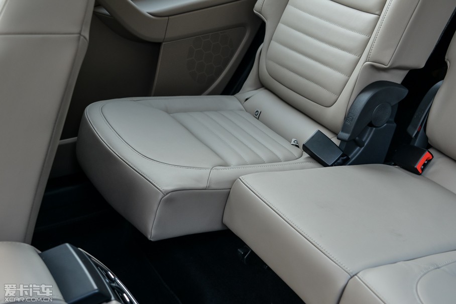 2014Yeti  1.4TSI DSG Ӱ