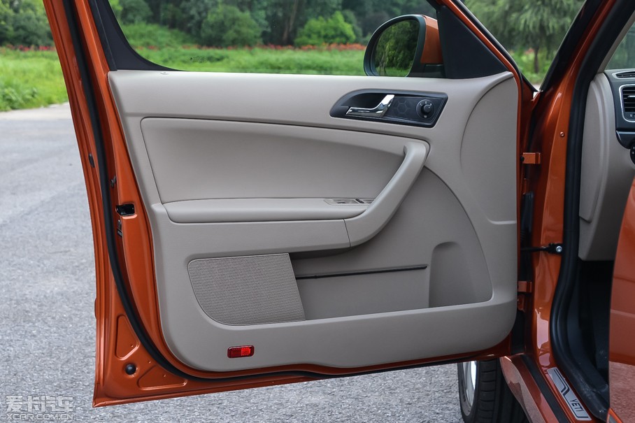 2014Yeti  1.4TSI DSG Ӱ